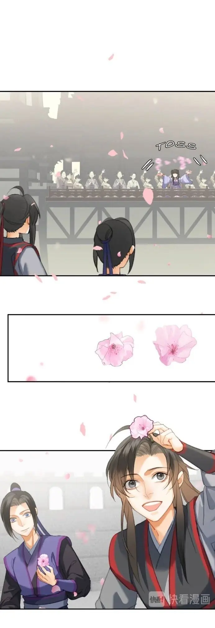 Mo Dao Zu Shi Chapter 184 image 12_optimized